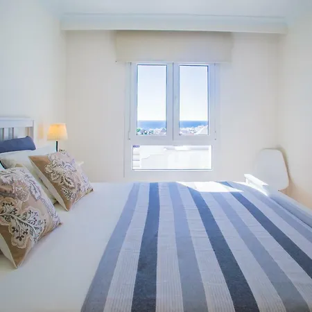 Flower 26 Διαμέρισμα *