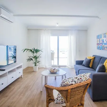 Appartement Flower 26