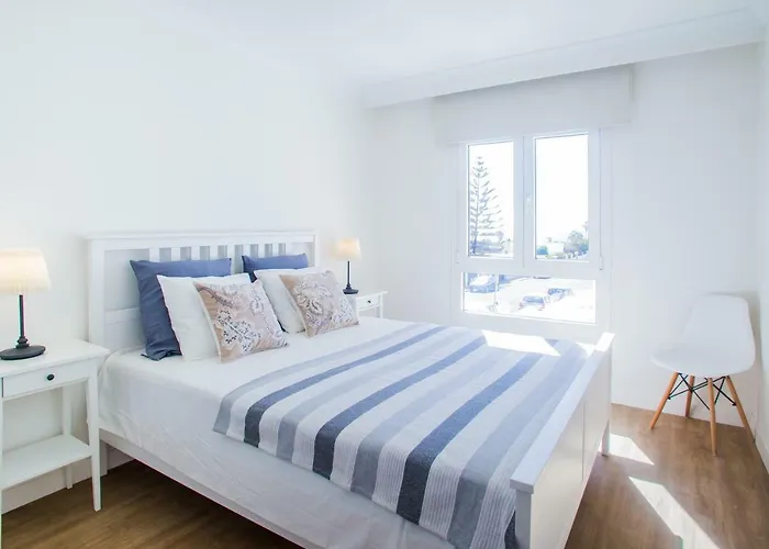 Appartamento Flower 26