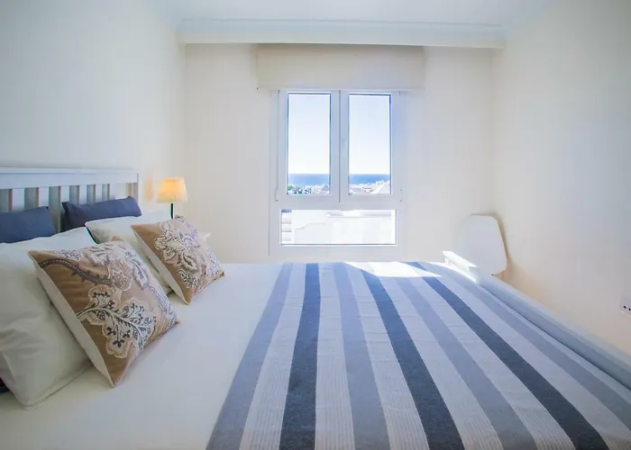 Flower 26 Appartamento *