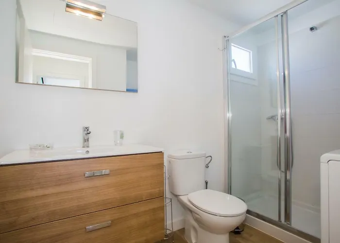 Appartamento Flower 26 *