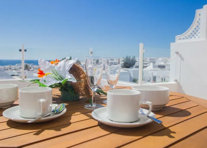 Flower 26 * פלאיה הונדה