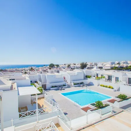 아파트 Flower 26 *